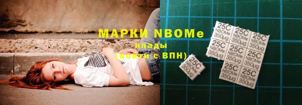 ешки Снежногорск