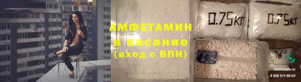 ешки Снежногорск