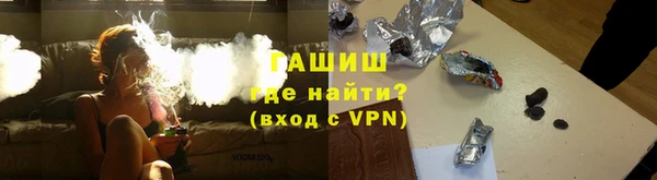 ешки Снежногорск