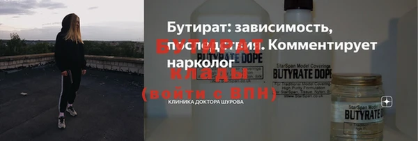 ешки Снежногорск