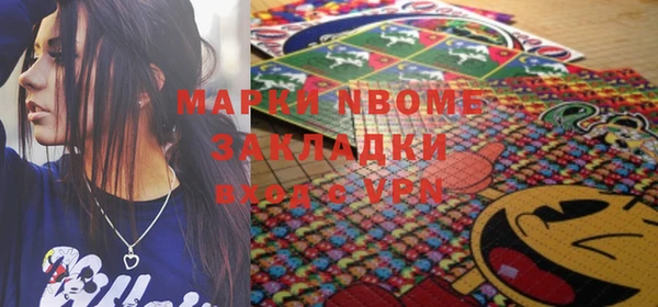 ешки Снежногорск