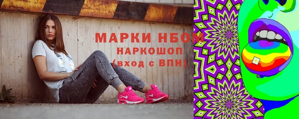 ешки Снежногорск