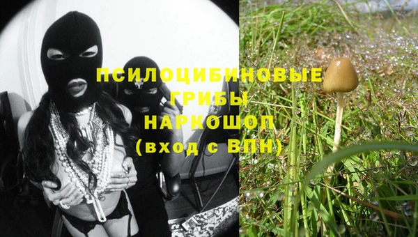 альфа пвп Снежинск